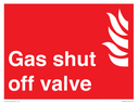 gas-shut-off-valve-with-flames~